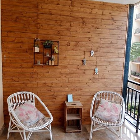 Caracas Apartment Salou Luaran gambar