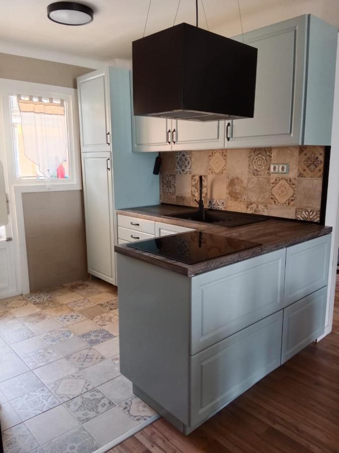 Caracas Apartment Salou Luaran gambar